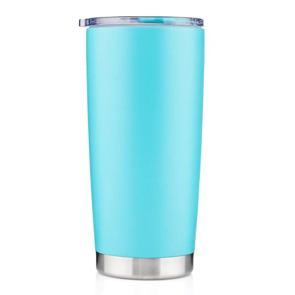 Joe Tumbler, 20oz.