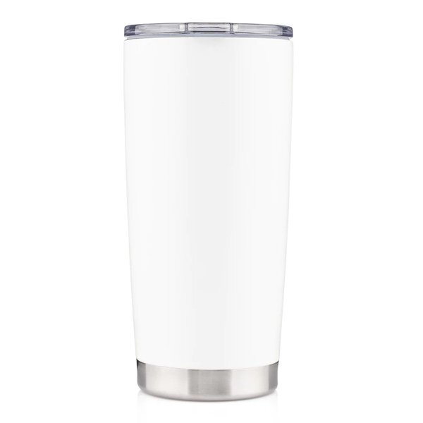 Joe Tumbler, 20oz.