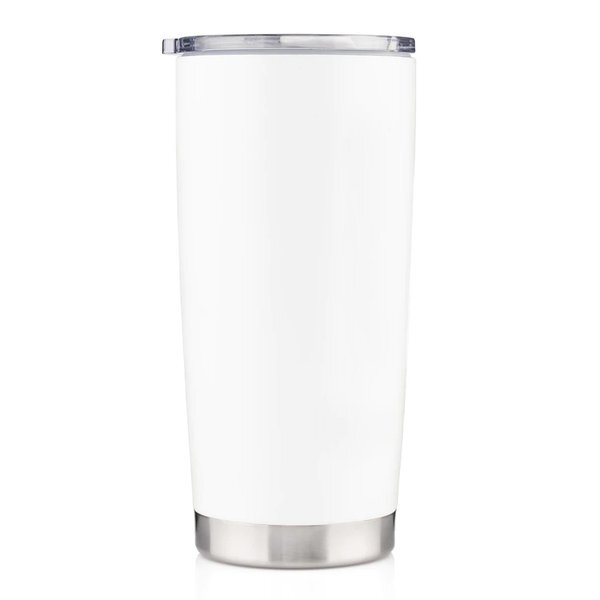 Joe Tumbler, 20oz.