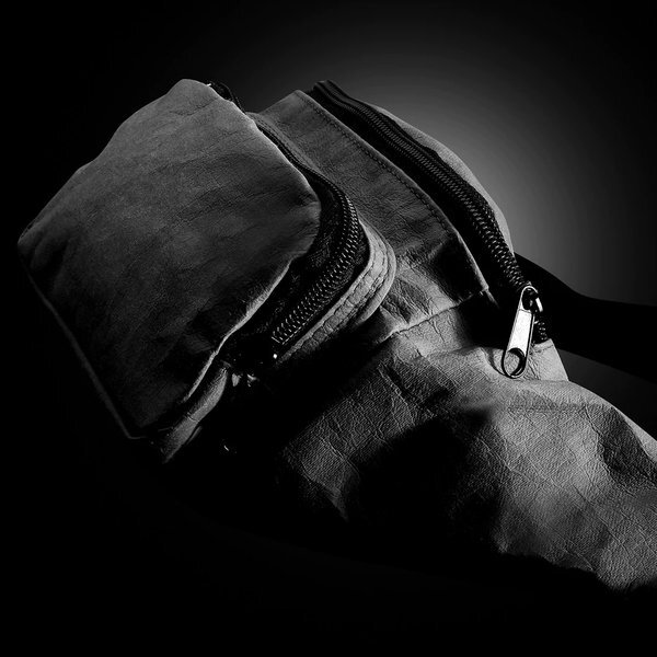 WashaPaper Belt Bag