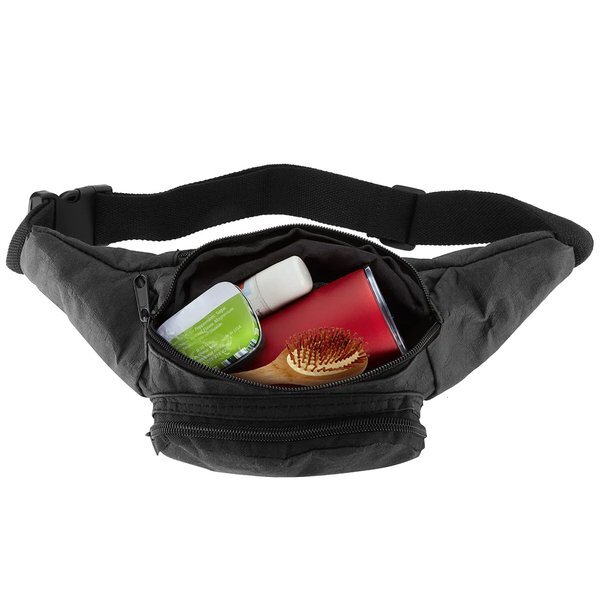 WashaPaper Belt Bag