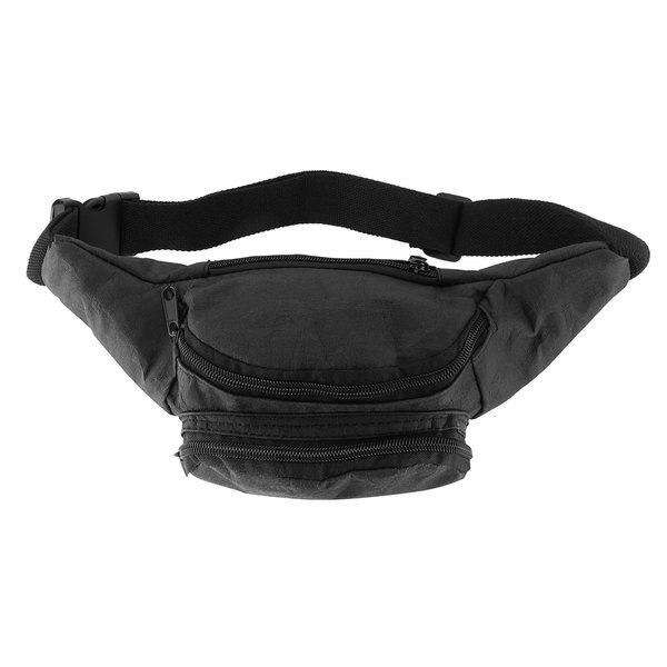 WashaPaper Belt Bag
