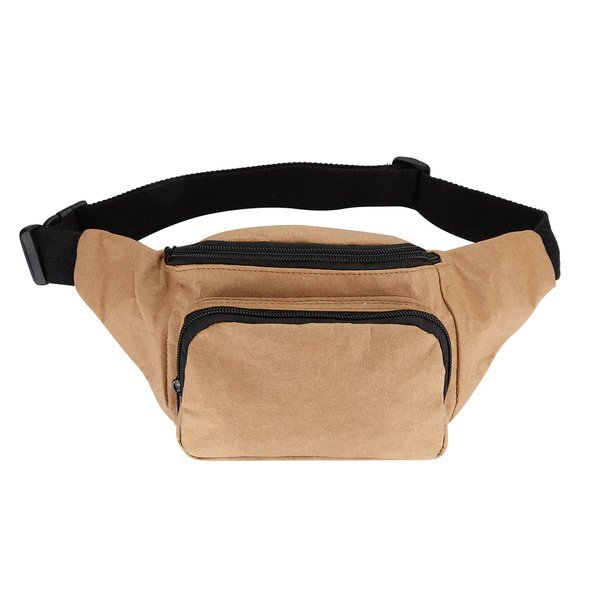 WashaPaper Belt Bag
