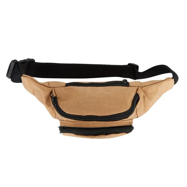 WashaPaper Belt Bag