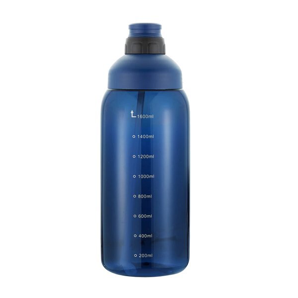 Himalaya Bottle, 60oz