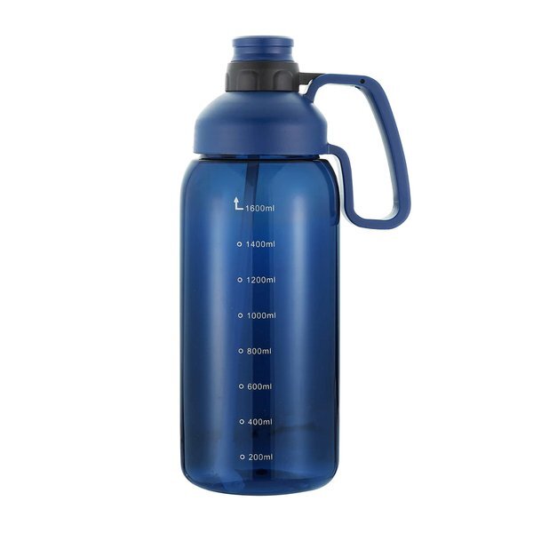 Himalaya Bottle, 60oz