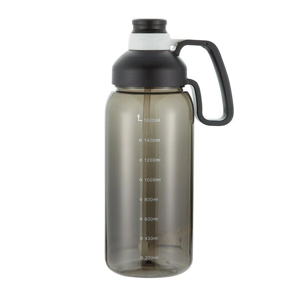 Himalaya Bottle, 60oz