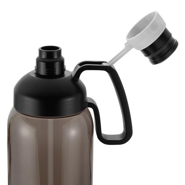 Himalaya Bottle, 60oz