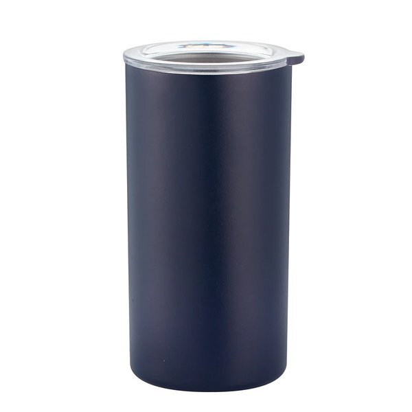 Piccolo Tumbler, 10oz.