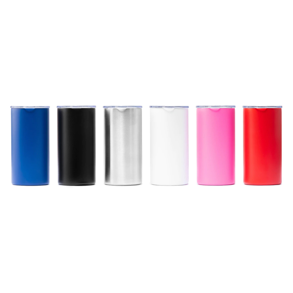 Piccolo Tumbler, 10oz.