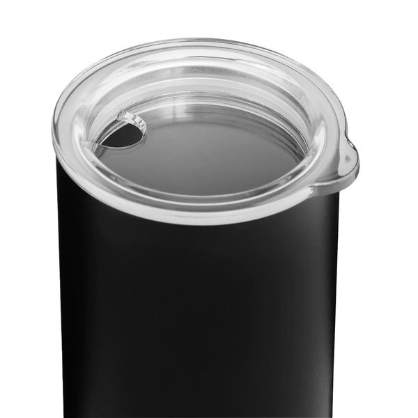 Piccolo Tumbler, 10oz.