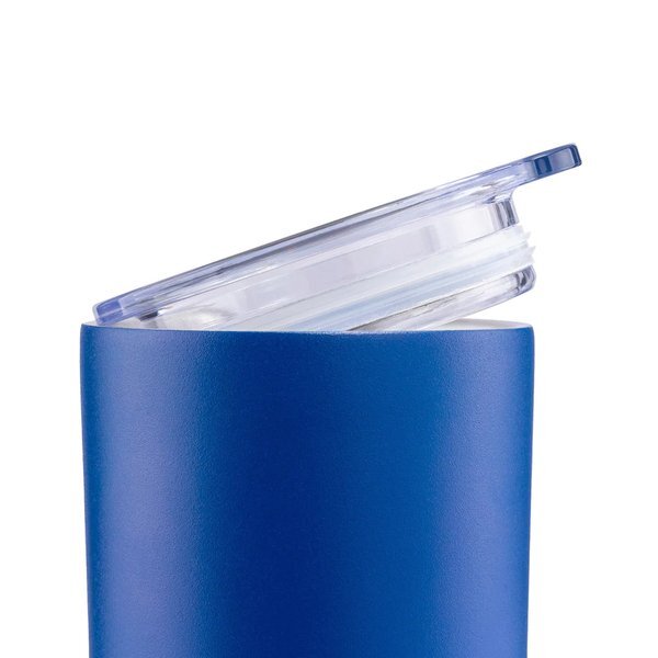 Piccolo Tumbler, 10oz.
