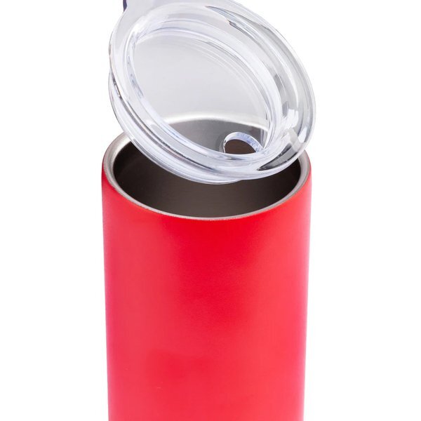 Piccolo Tumbler, 10oz.