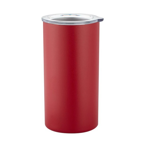 Piccolo Tumbler, 10oz.