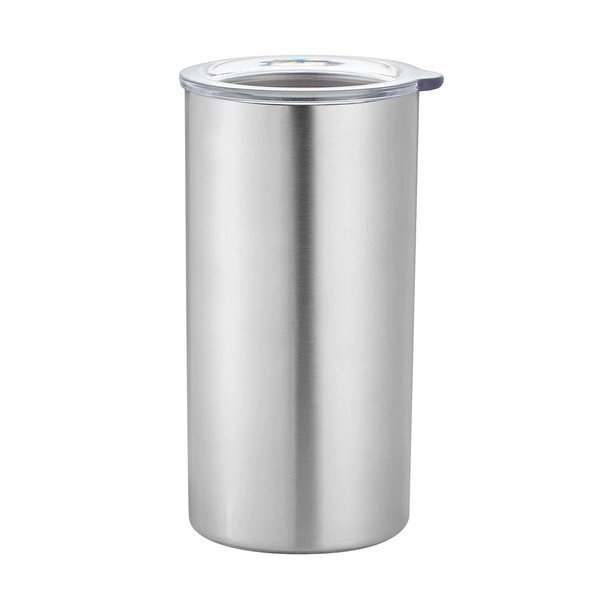 Piccolo Tumbler, 10oz.