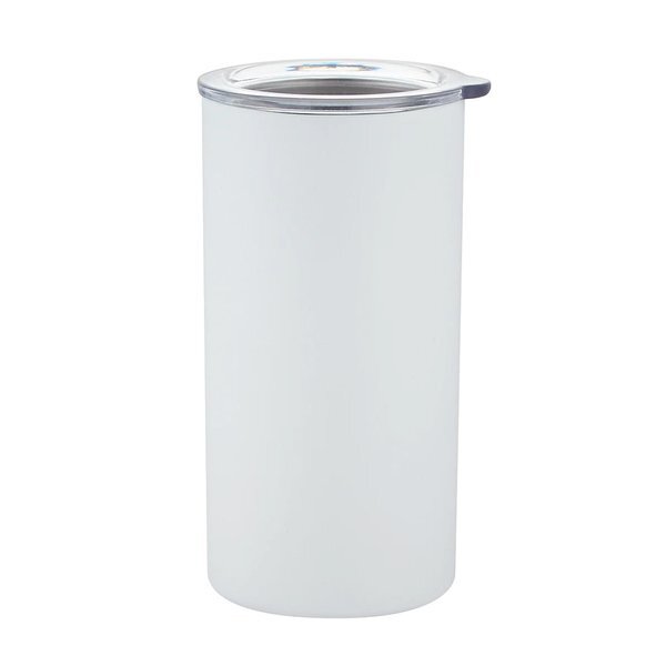 Piccolo Tumbler, 10oz.