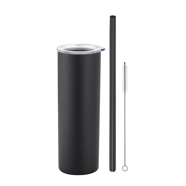 Altezza Tumbler, 15oz