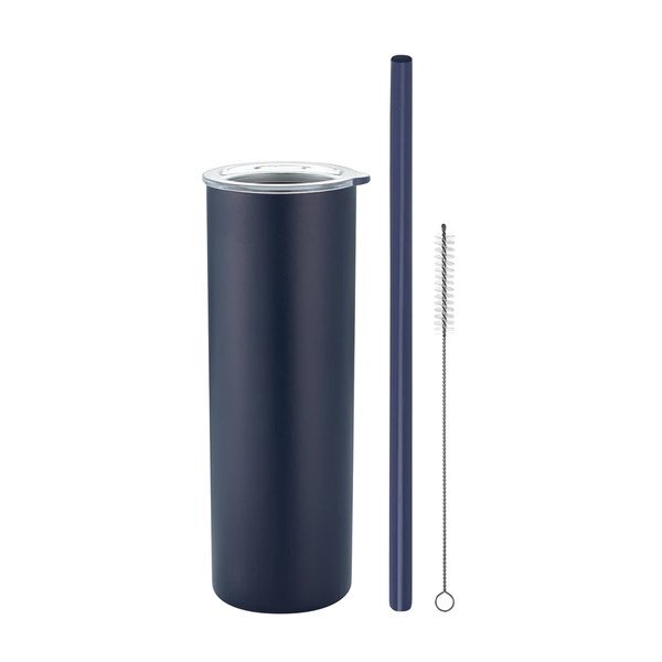 Altezza Tumbler, 15oz