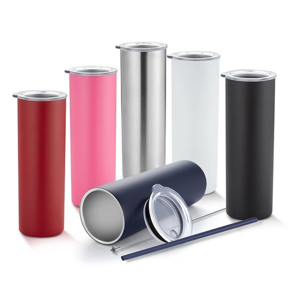 Altezza Tumbler, 15oz