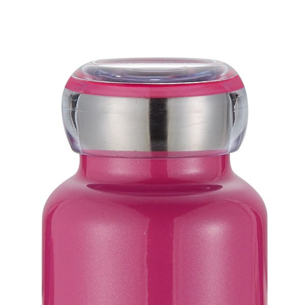 Capri Bottle, 17oz.