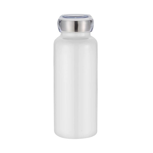 Capri Bottle, 17oz.