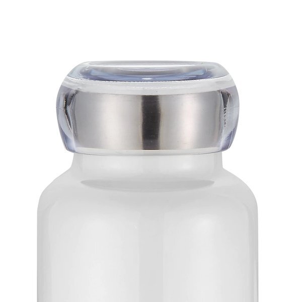 Capri Bottle, 17oz.