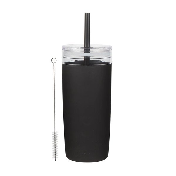 Bermuda Tumbler, 32oz.