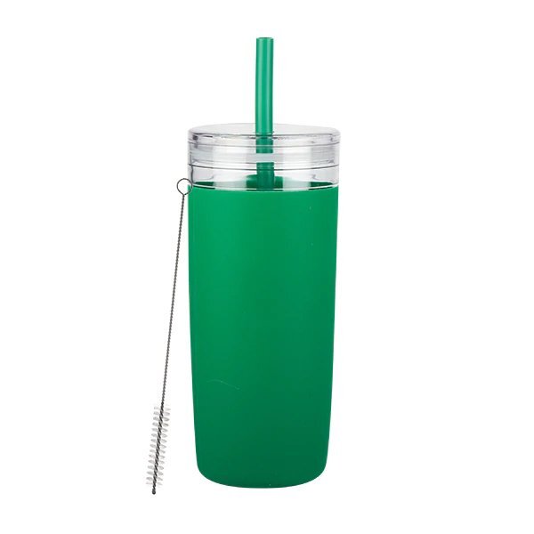 Bermuda Tumbler, 32oz.