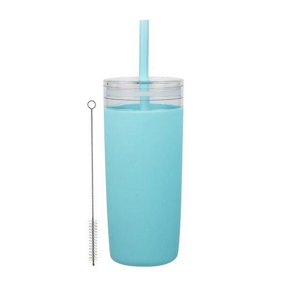 Bermuda Tumbler, 32oz.