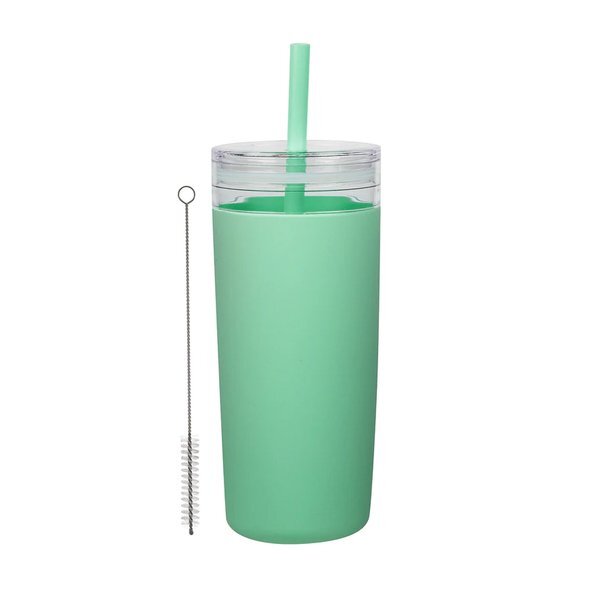 Bermuda Tumbler, 32oz.