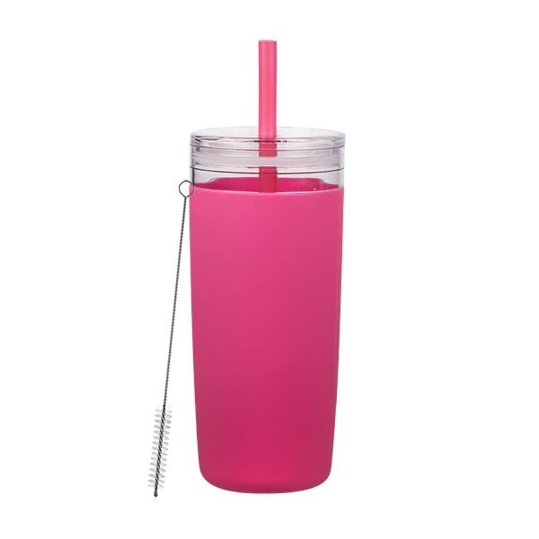 Bermuda Tumbler, 32oz.