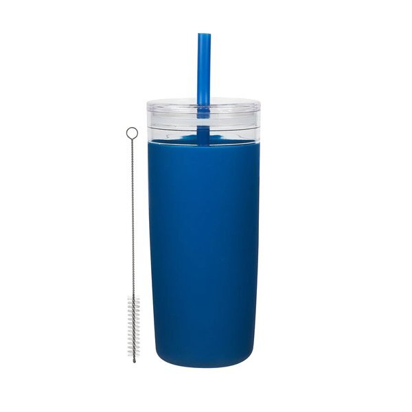 Bermuda Tumbler, 32oz.