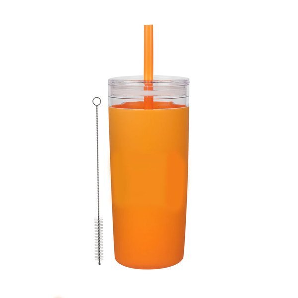 Bermuda Tumbler, 32oz.