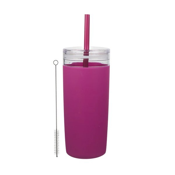 Bermuda Tumbler, 32oz.