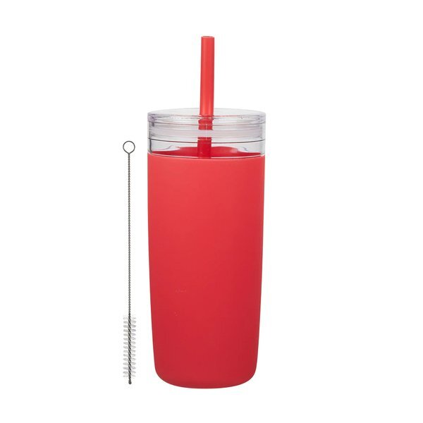 Bermuda Tumbler, 32oz.