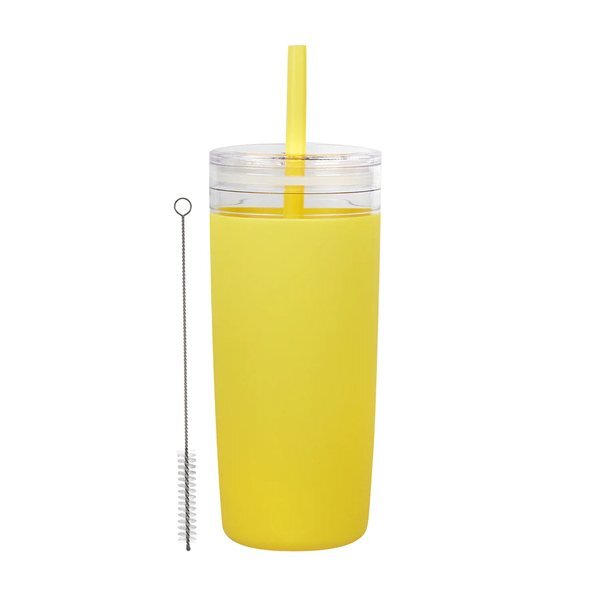 Bermuda Tumbler, 32oz.