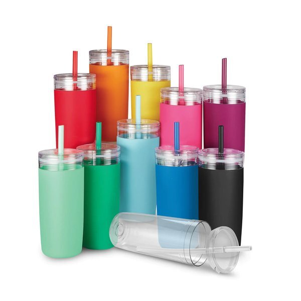 Bermuda Tumbler, 32oz.