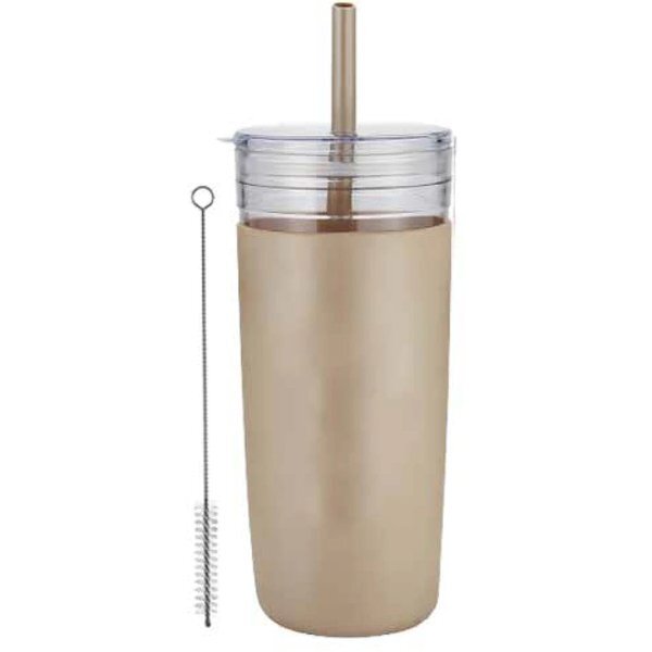 Bermuda Tumbler, 32oz.