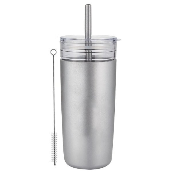 Bermuda Tumbler, 32oz.