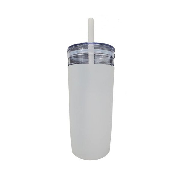 Bermuda Tumbler, 32oz.