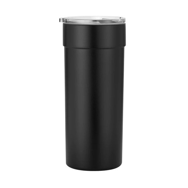 Ozark Tumbler, 25oz.