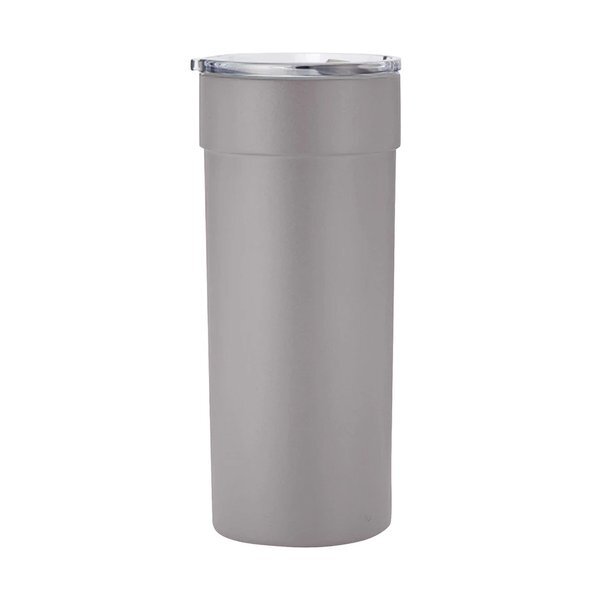 Ozark Tumbler, 25oz.