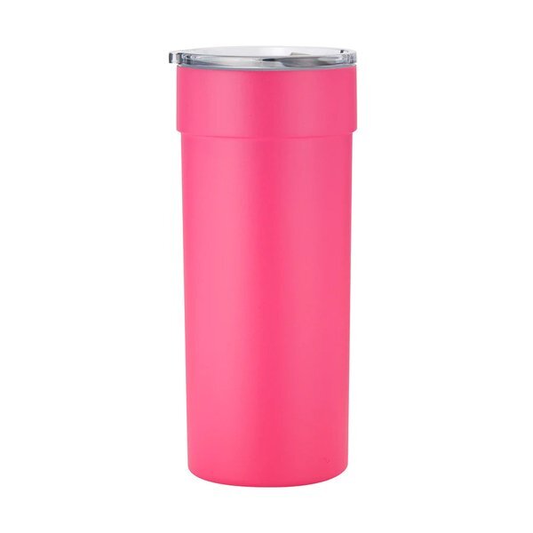 Ozark Tumbler, 25oz.