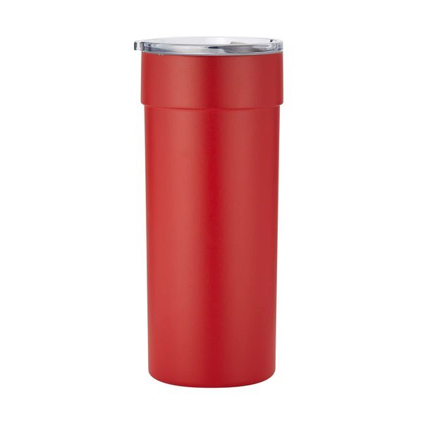 Ozark Tumbler, 25oz.