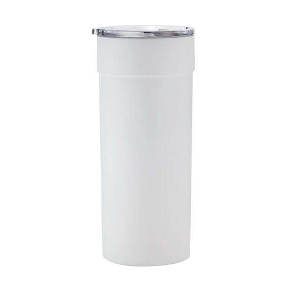 Ozark Tumbler, 25oz.