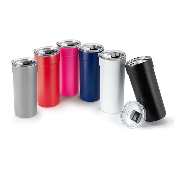 Ozark Tumbler, 25oz.