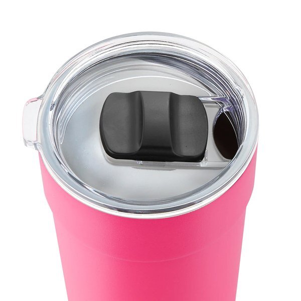 Ozark Tumbler, 25oz.