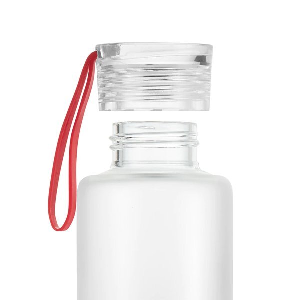 Valencia Bottle, 16oz.