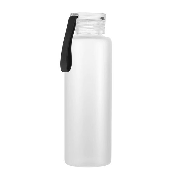Valencia Bottle, 16oz.