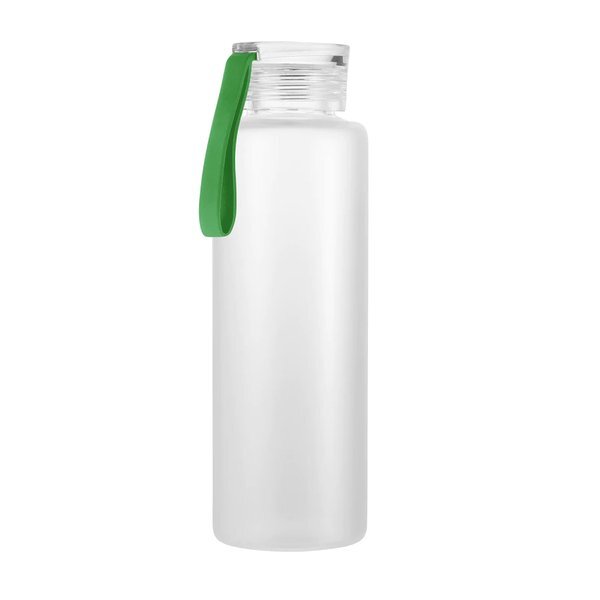 Valencia Bottle, 16oz.